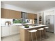 19 Dilligent Place, Runcorn QLD 4113