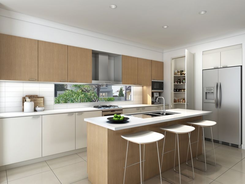19 Dilligent Place, Runcorn QLD 4113