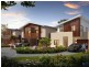 19 Dilligent Place, Runcorn QLD 4113