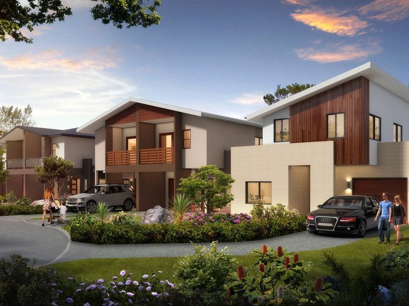 19 Dilligent Place, Runcorn QLD 4113