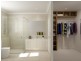 19 Dilligent Place, Runcorn QLD 4113