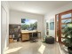 19 Dilligent Place, Runcorn QLD 4113