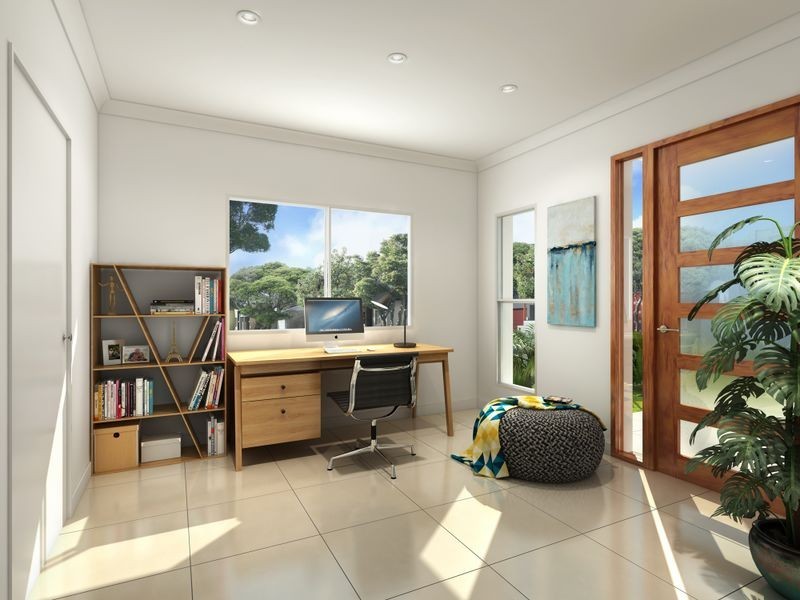19 Dilligent Place, Runcorn QLD 4113