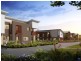 19 Dilligent Place, Runcorn QLD 4113