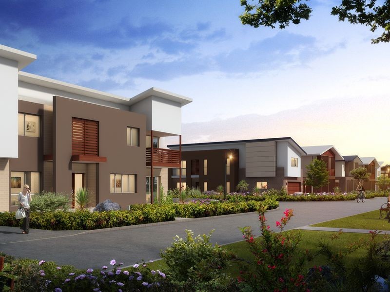 19 Dilligent Place, Runcorn QLD 4113