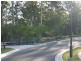 19 Dilligent Place, Runcorn QLD 4113