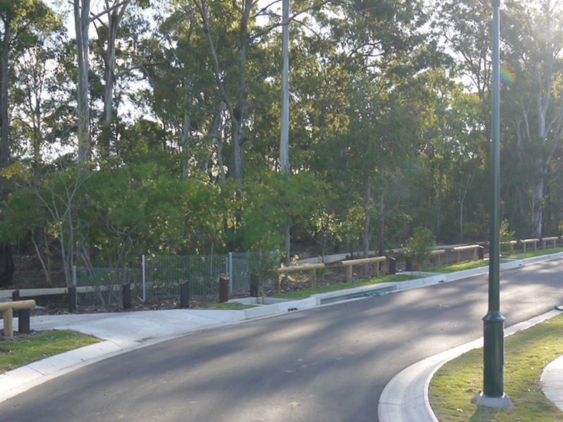 19 Dilligent Place, Runcorn QLD 4113