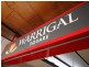 19 Dilligent Place, Runcorn QLD 4113