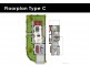 19 Dilligent Place, Runcorn QLD 4113 Floorplan