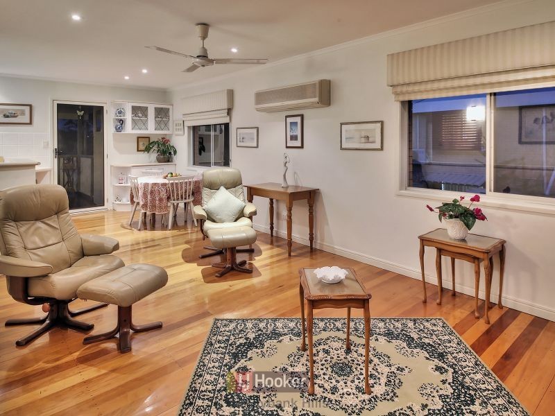 8 Batford Street, Sunnybank QLD 4109