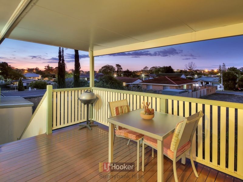 8 Batford Street, Sunnybank QLD 4109