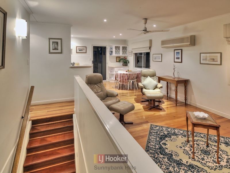 8 Batford Street, Sunnybank QLD 4109