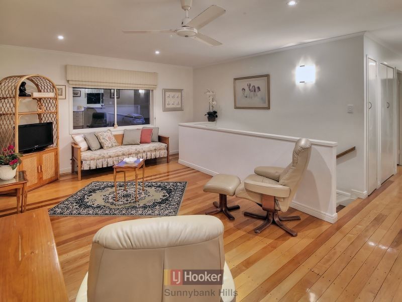 8 Batford Street, Sunnybank QLD 4109