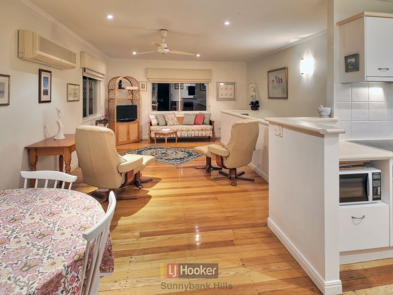 8 Batford Street, Sunnybank QLD 4109