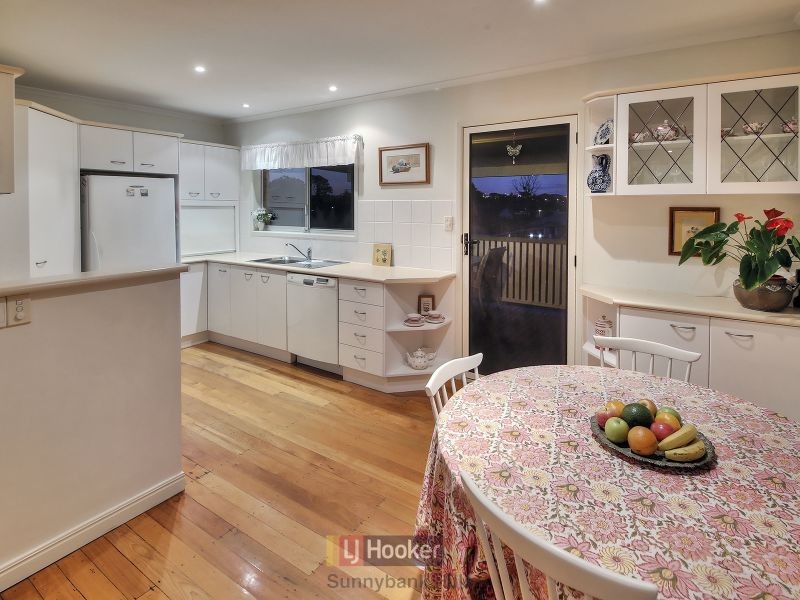 8 Batford Street, Sunnybank QLD 4109