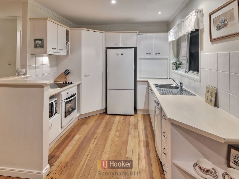 8 Batford Street, Sunnybank QLD 4109