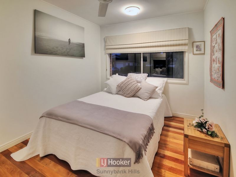 8 Batford Street, Sunnybank QLD 4109