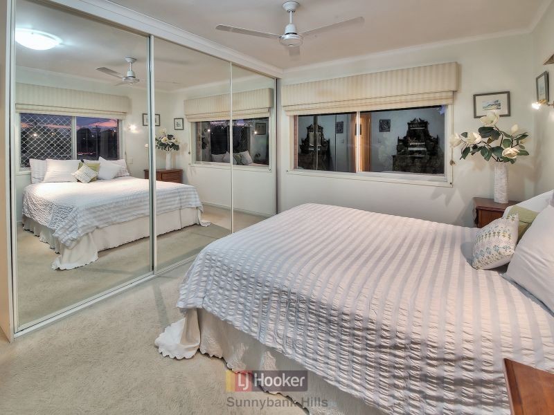 8 Batford Street, Sunnybank QLD 4109