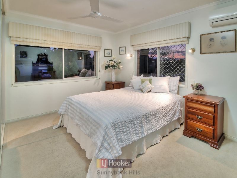 8 Batford Street, Sunnybank QLD 4109