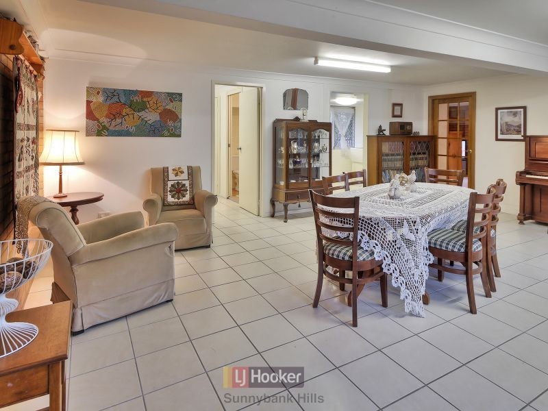 8 Batford Street, Sunnybank QLD 4109