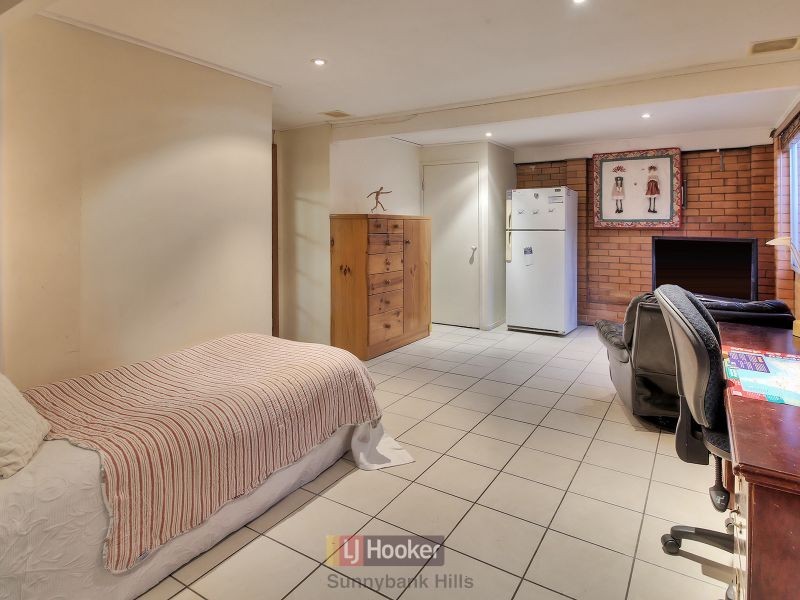 8 Batford Street, Sunnybank QLD 4109