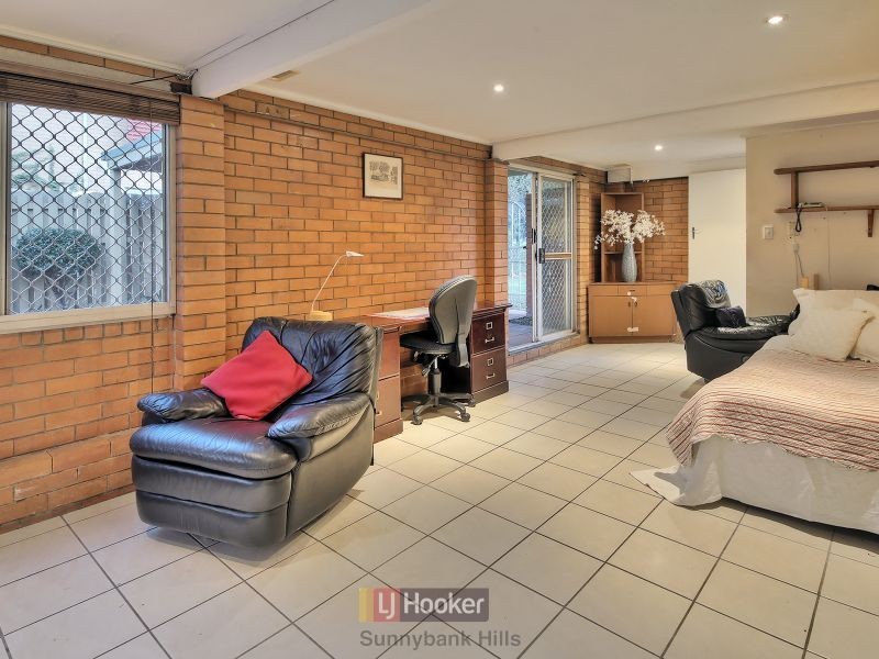 8 Batford Street, Sunnybank QLD 4109