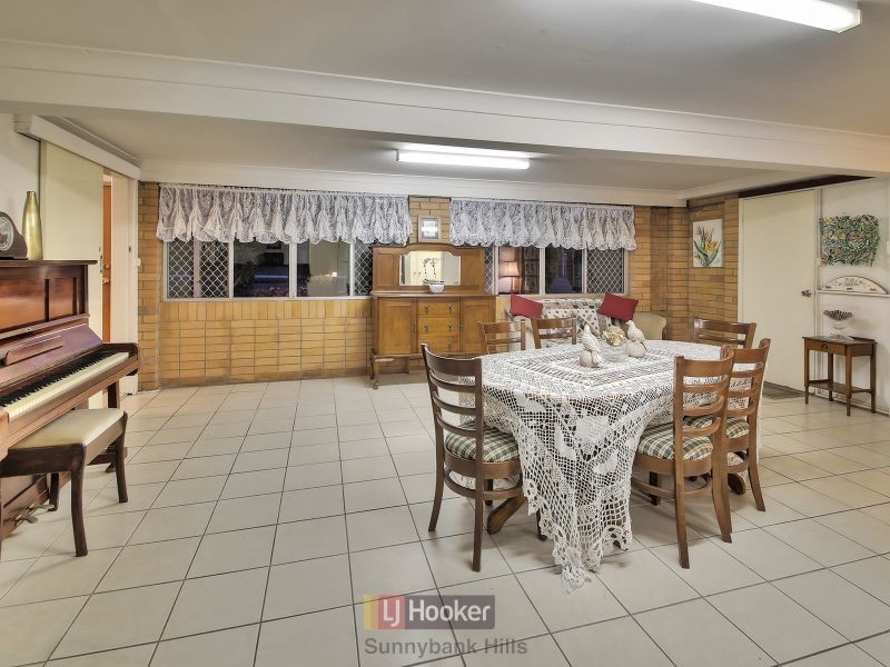 8 Batford Street, Sunnybank QLD 4109