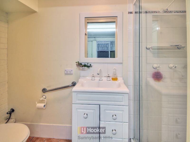 8 Batford Street, Sunnybank QLD 4109