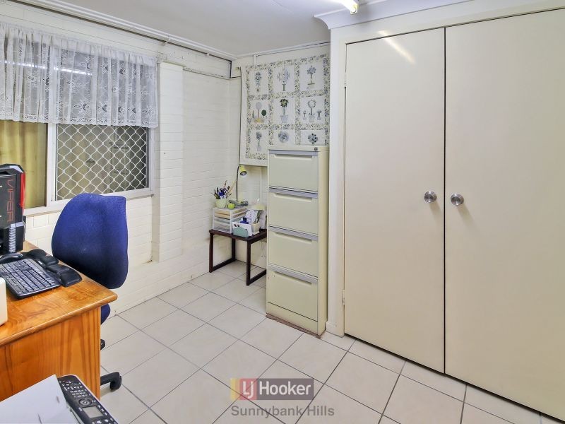 8 Batford Street, Sunnybank QLD 4109