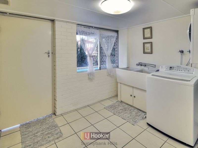 8 Batford Street, Sunnybank QLD 4109