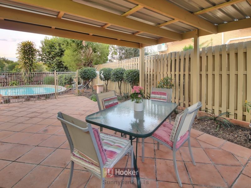 8 Batford Street, Sunnybank QLD 4109