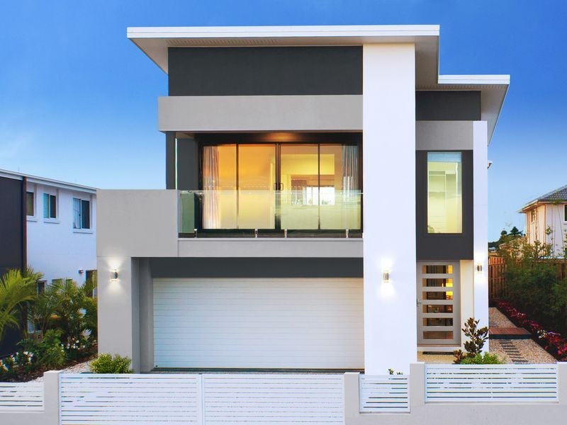 48 Skyview Avenue, Rochedale QLD 4123