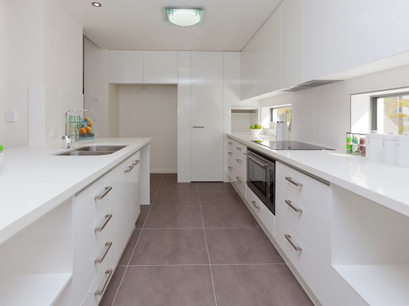 48 Skyview Avenue, Rochedale QLD 4123