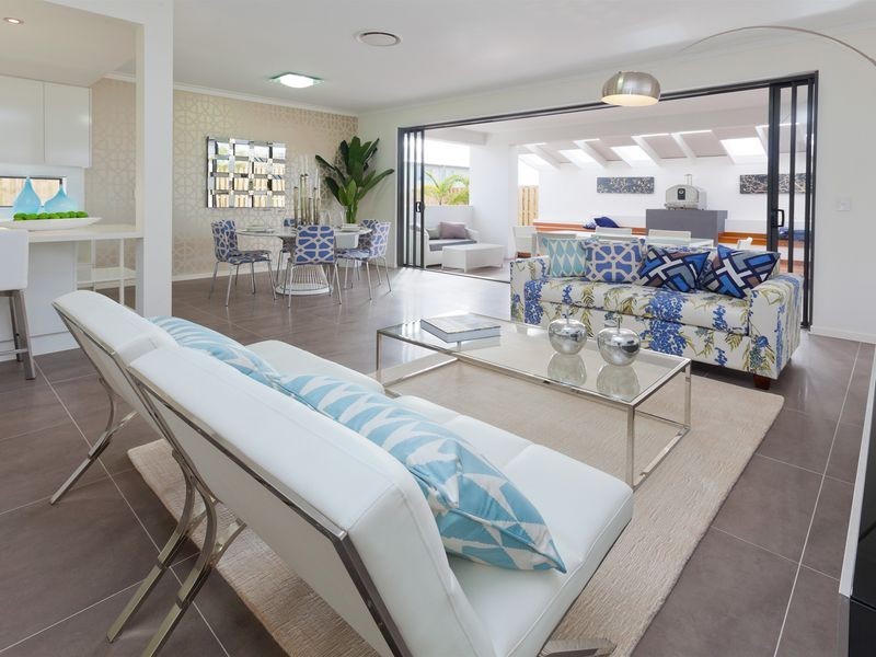 48 Skyview Avenue, Rochedale QLD 4123