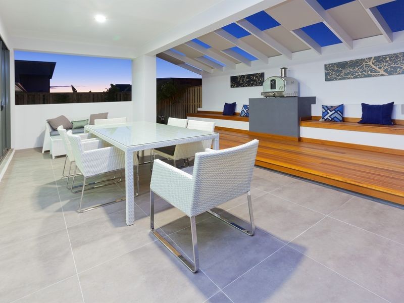 48 Skyview Avenue, Rochedale QLD 4123