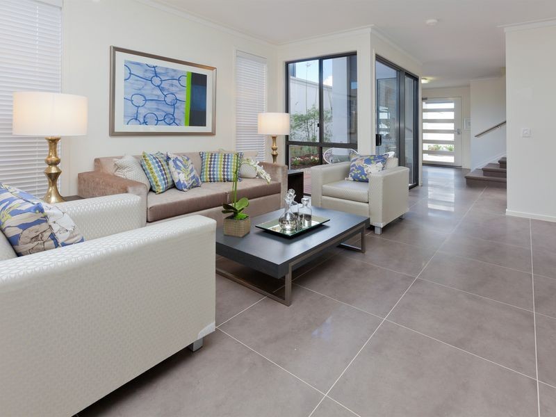 48 Skyview Avenue, Rochedale QLD 4123