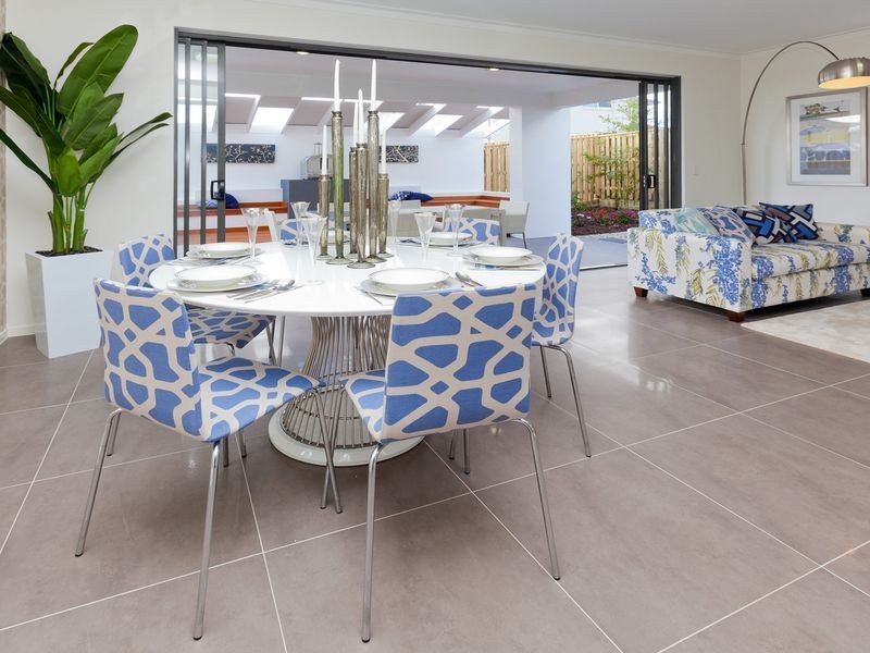 48 Skyview Avenue, Rochedale QLD 4123