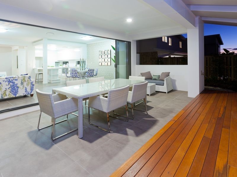 48 Skyview Avenue, Rochedale QLD 4123