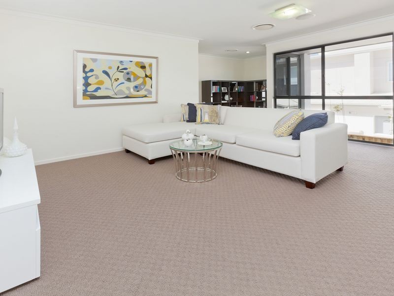 48 Skyview Avenue, Rochedale QLD 4123