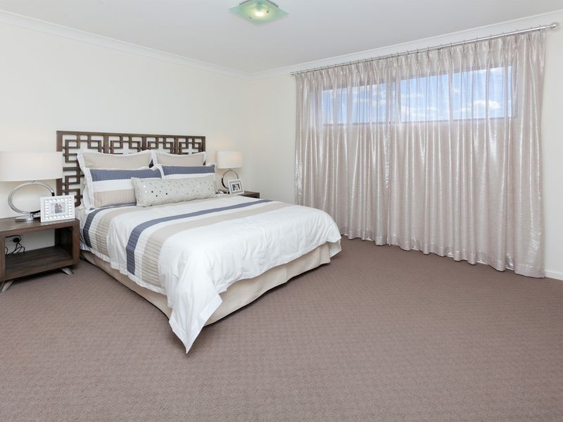 48 Skyview Avenue, Rochedale QLD 4123