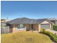 11 Cedarwood Street, Berrinba QLD 4117