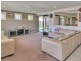 11 Cedarwood Street, Berrinba QLD 4117