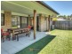 11 Cedarwood Street, Berrinba QLD 4117