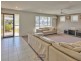 11 Cedarwood Street, Berrinba QLD 4117