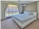 11 Cedarwood Street, Berrinba QLD 4117
