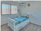 11 Cedarwood Street, Berrinba QLD 4117