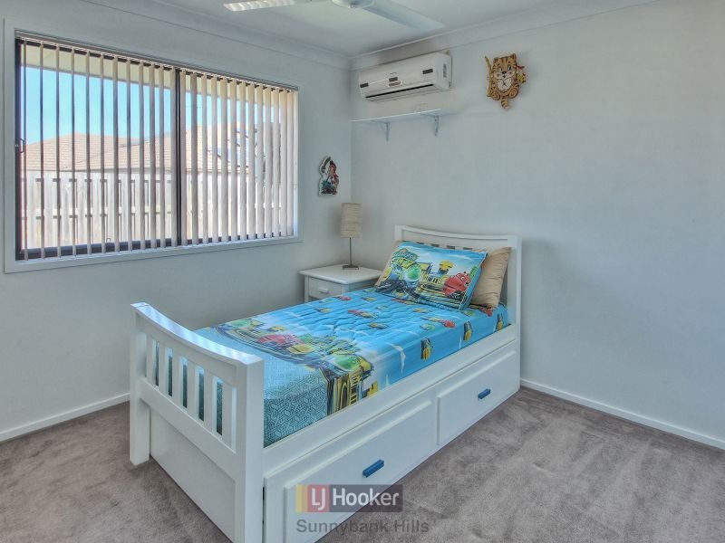 11 Cedarwood Street, Berrinba QLD 4117
