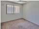 11 Cedarwood Street, Berrinba QLD 4117