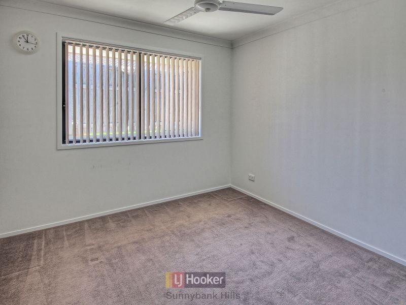 11 Cedarwood Street, Berrinba QLD 4117