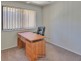 11 Cedarwood Street, Berrinba QLD 4117